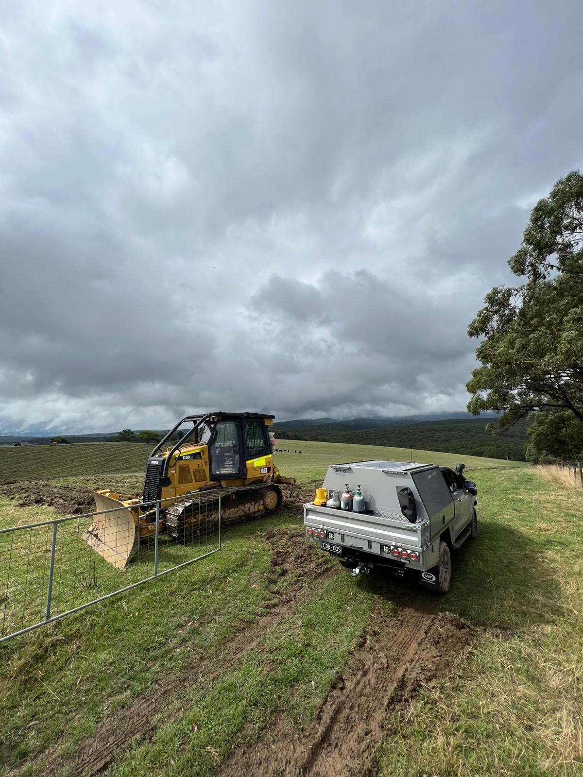 WhatsApp Image 2026-01-09 at 15.36.28 (3)