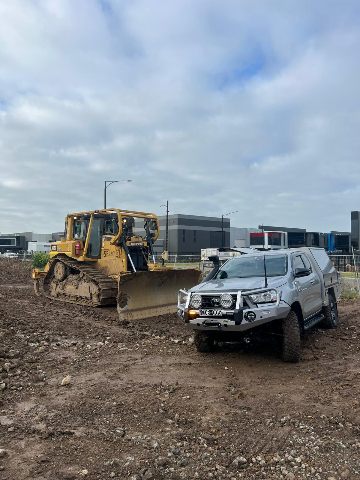 WhatsApp Image 2026-01-09 at 15.36.28