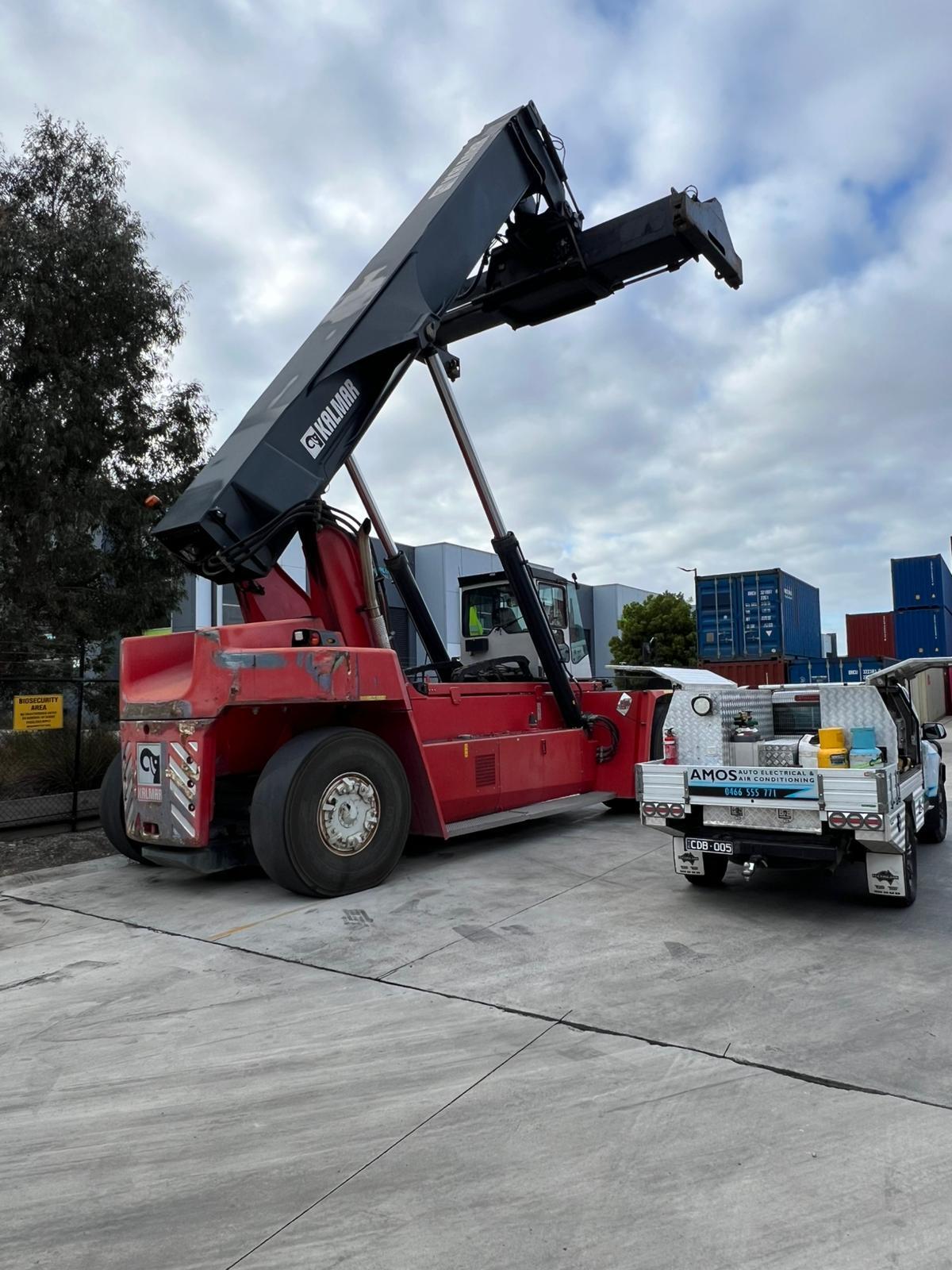 WhatsApp Image 2026-01-09 at 15.36.29 (2)