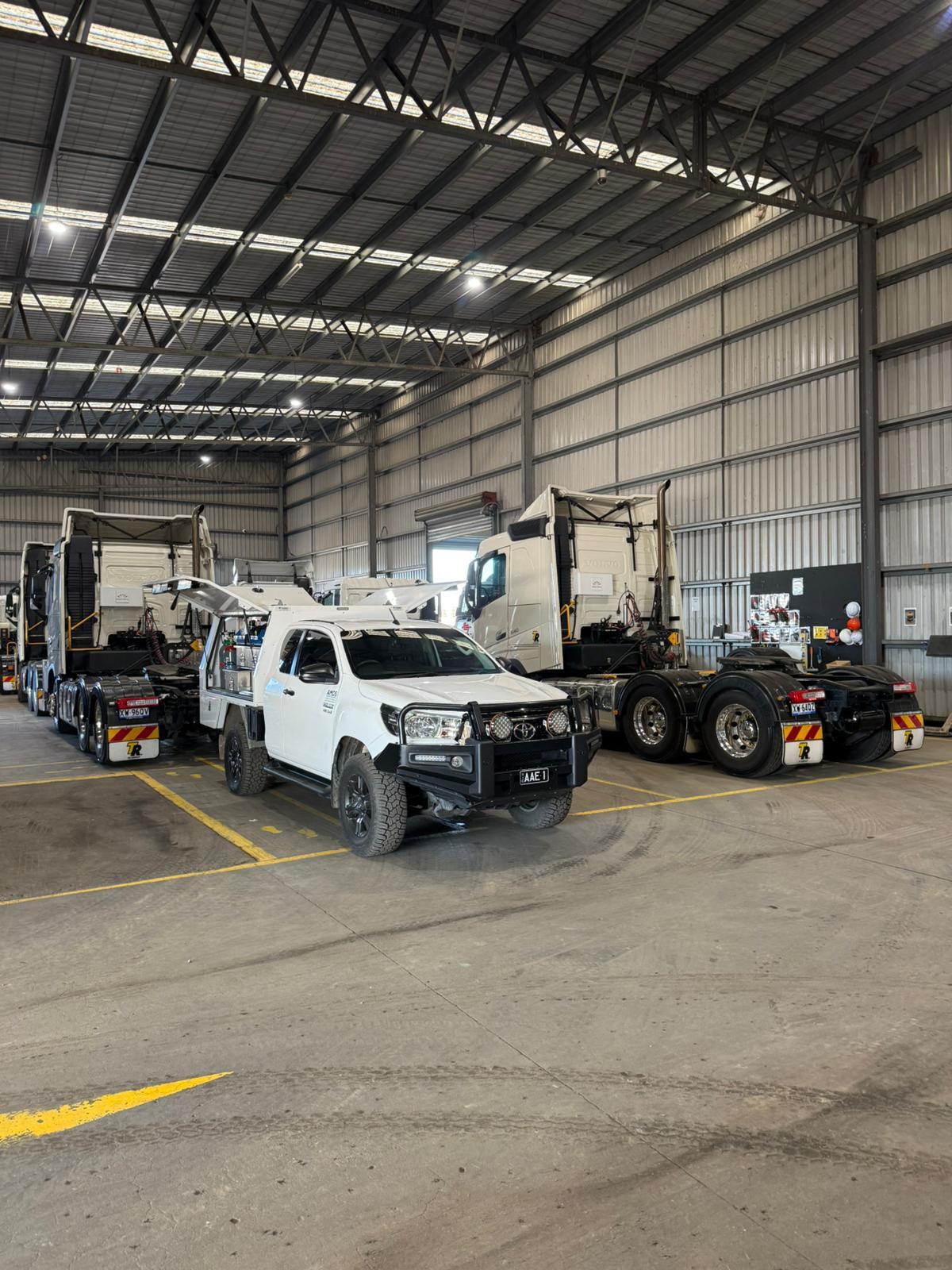 WhatsApp Image 2026-01-09 at 15.36.29 (5)